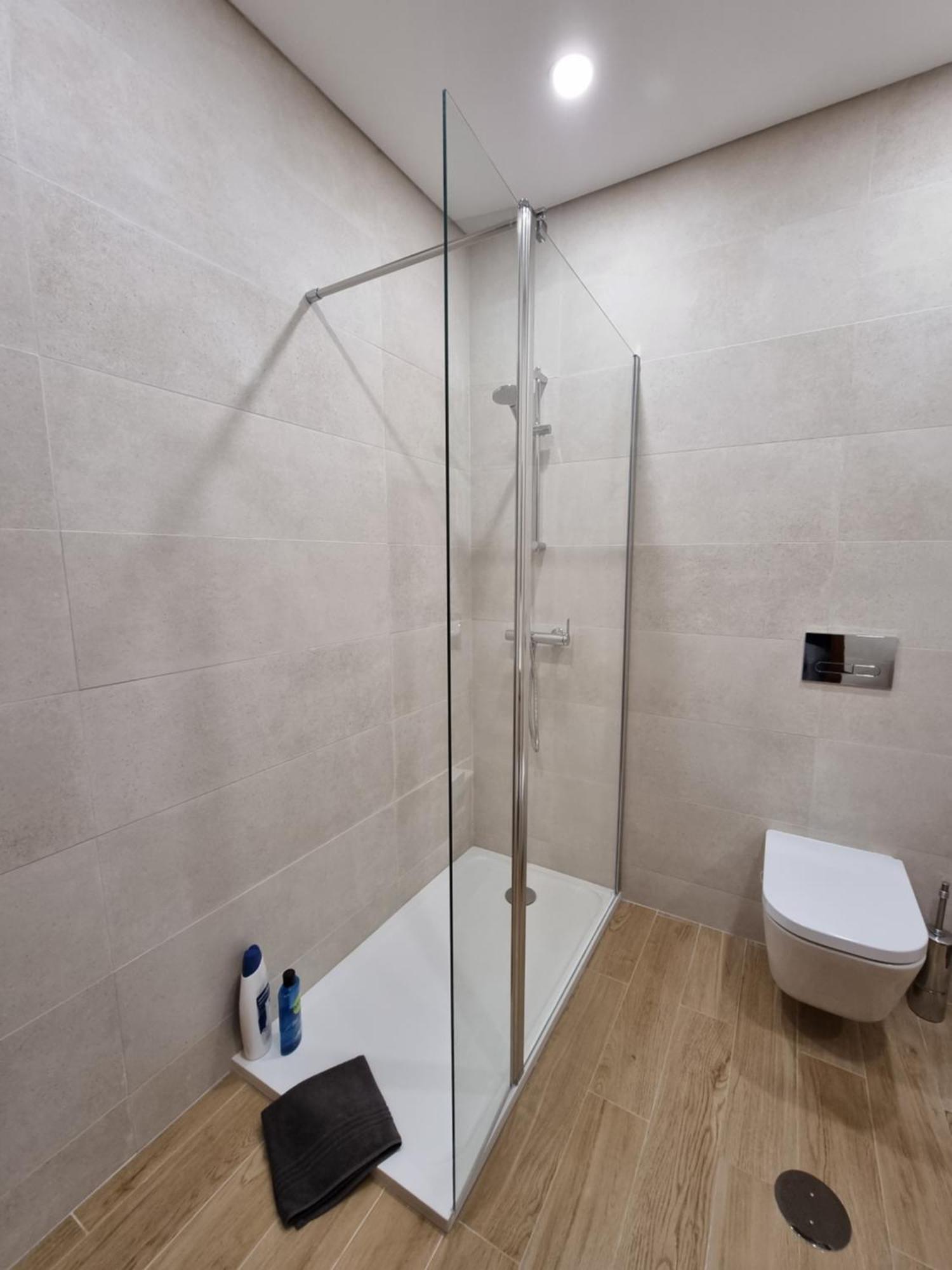 Apartment Afonso Henriques كويمبرا المظهر الخارجي الصورة